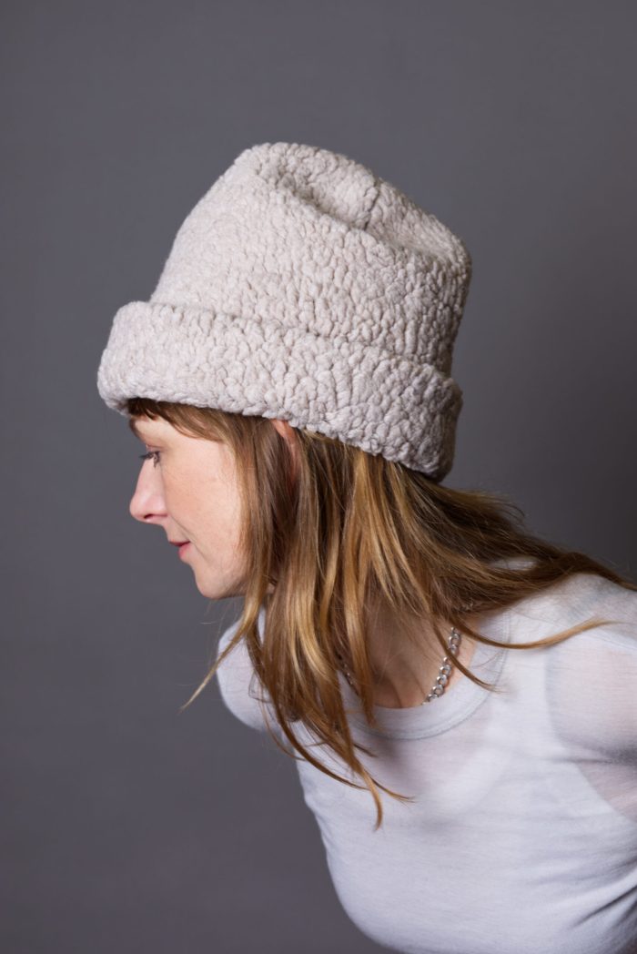 Beanie