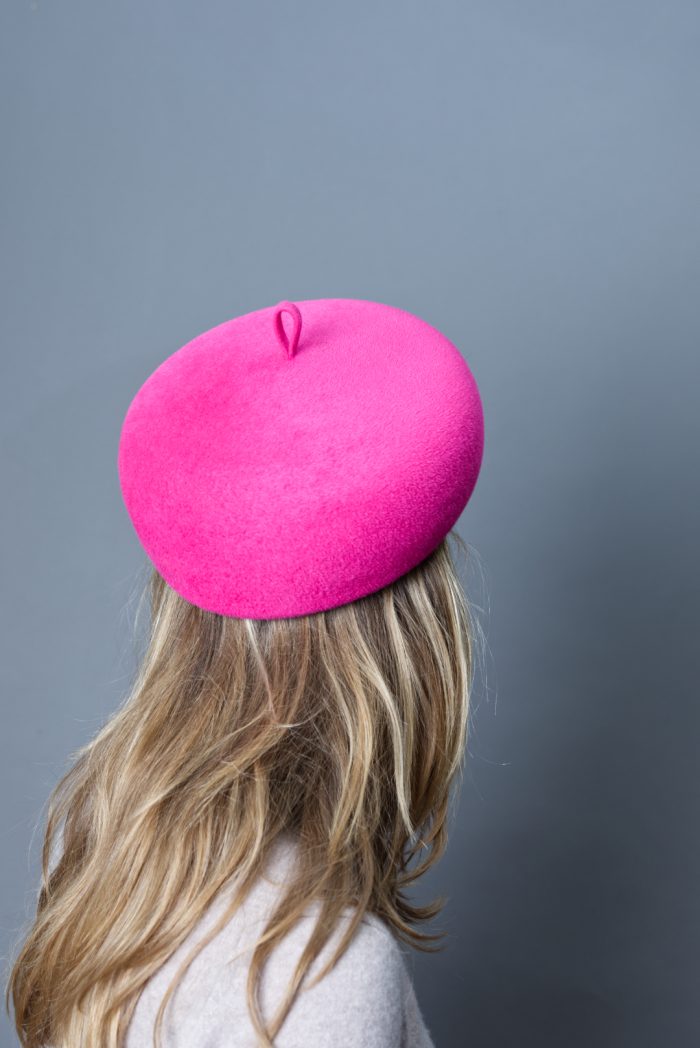 Beret